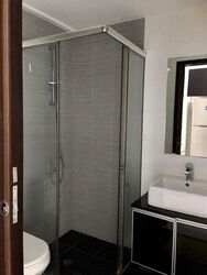 Suites @ Katong (D15), Apartment #458933591